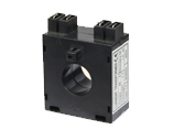 DX SERIES CURRENT TRANSFORMERS