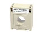 DS SERIES CURRENT TRANSFORMERS