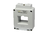BH-0.66II SERIES CURRENT TRANSFORMERS